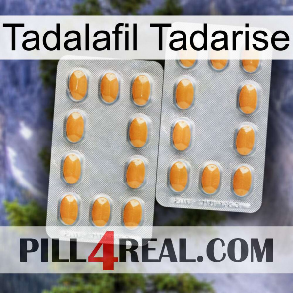 Tadalafil Tadarise cialis4.jpg